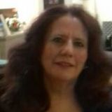 Ivonne from Chihuahua | Woman | 58 years old | Libra