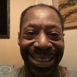 Claywillgo from Monroe | Man | 68 years old | Gemini