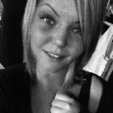 Sabrinaerengaard from Horsens | Woman | 32 years old | Leo