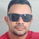 Ferreiradasiz0 from Patos | Man | 39 years old | Capricorn