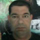 Drico from Xique Xique | Man | 38 years old | Scorpio