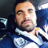 Petros from Naxos | Man | 45 years old | Capricorn