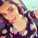 Sammi from Nashua | Woman | 39 years old | Leo