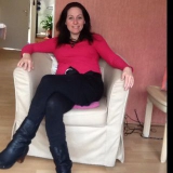 Joy from Voorburg | Woman | 58 years old | Sagittarius