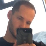 Carriere11S from West Kelowna | Man | 38 years old | Capricorn
