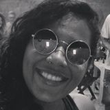 Taatahmarques from Duque de Caxias | Woman | 33 years old | Leo