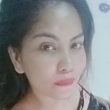 Sam from Dasmarinas | Woman | 38 years old | Capricorn