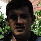 Wwwribeirohevh from Aguia Branca | Man | 50 years old | Scorpio