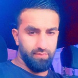 Amirisaid8W3 from Ans | Man | 33 years old | Scorpio