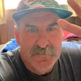Brentlaros0J from Pioneer | Man | 60 years old | Pisces
