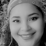 Pricilla from Panama | Woman | 30 years old | Sagittarius