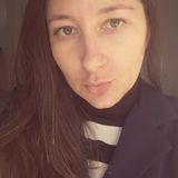 Tuza from Itajai | Woman | 44 years old | Pisces