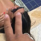 Thessyedavidwv from Maceio | Woman | 23 years old | Scorpio