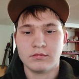 Kobesbevc from Twin Bridges | Man | 20 years old | Aries
