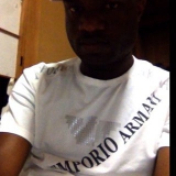 Nelly from Japaratuba | Man | 56 years old | Gemini