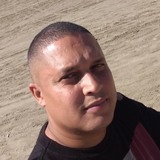 Leco from Itaquaquecetuba | Man | 43 years old | Pisces