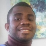 Pb25Tv from Belleville | Man | 33 years old | Scorpio