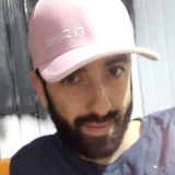Diegodps4I from Soledade | Man | 33 years old | Scorpio