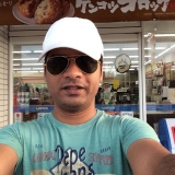 Ak from Osaka-shi | Man | 40 years old | Pisces