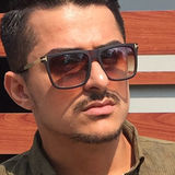 Volkan from Adana | Man | 31 years old | Aquarius