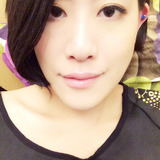 Vanessa from Taipei | Woman | 39 years old | Virgo