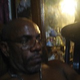 Mikewwh6 from Oklahoma City | Man | 59 years old | Leo