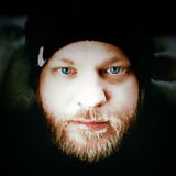Jeffrey from Zwolle | Man | 44 years old | Cancer
