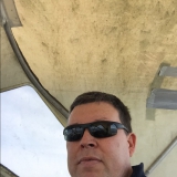 Kedel from Copenhagen | Man | 61 years old | Scorpio