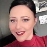 Sammie from Winter Park | Woman | 45 years old | Capricorn