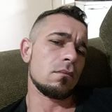 Chico from Itapecerica da Serra | Man | 41 years old | Cancer