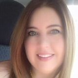 Emma from Cali | Woman | 53 years old | Capricorn