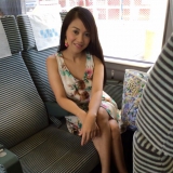 Michelle from Nagoya-shi | Woman | 42 years old | Virgo