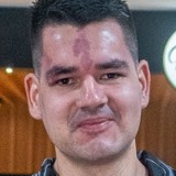 Clairsondsfr29 from Julio de Castilhos | Man | 31 years old | Sagittarius