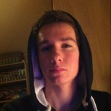 Stefvdie from Sint Anthonis | Man | 31 years old | Virgo