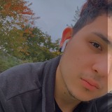 Javilove17Pe from Glen Cove | Man | 24 years old | Aquarius