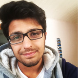 Misterx from Hasselt | Man | 29 years old | Sagittarius