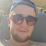 Asop99Bq from Argostolion | Man | 28 years old | Gemini