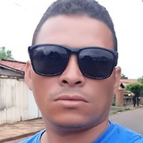 Paulojaciviamx from Castelo do Piaui | Man | 38 years old | Capricorn