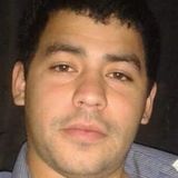 Fabian from Villa Adelina | Man | 35 years old | Scorpio
