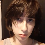 Misssoup from Asheville | Woman | 25 years old | Gemini