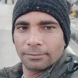 Panchrajshar67 from Jaunpur | Man | 30 years old | Capricorn