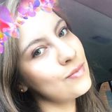 Maria from Mexico | Woman | 36 years old | Taurus