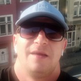 Karolswiecicvn from Warsaw | Man | 38 years old | Sagittarius