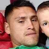 Carlosadolfoad from Soacha | Man | 29 years old | Virgo
