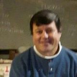 Mario from Beccar | Man | 54 years old | Capricorn
