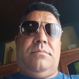 Albinoandrea9A from Pontinha | Man | 52 years old | Libra