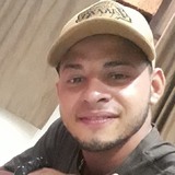 Rafinha from Sao Joao de Meriti | Man | 27 years old | Pisces