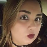 Michelle from Sao Jose do Rio Preto | Woman | 31 years old | Virgo