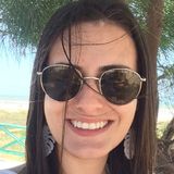 Mah from Aracaju | Woman | 36 years old | Aries