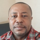 Colasali from Brest | Man | 42 years old | Capricorn